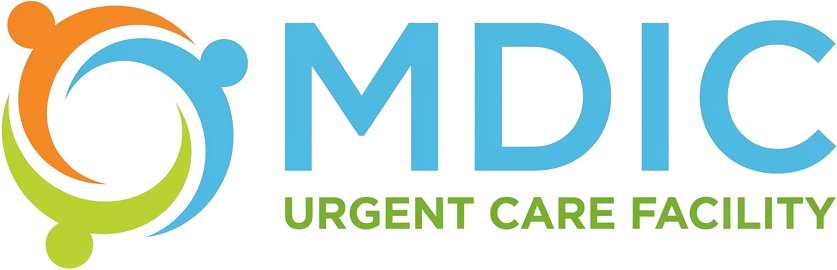 MDIC - MD Immediate Care Urgent Care Facility